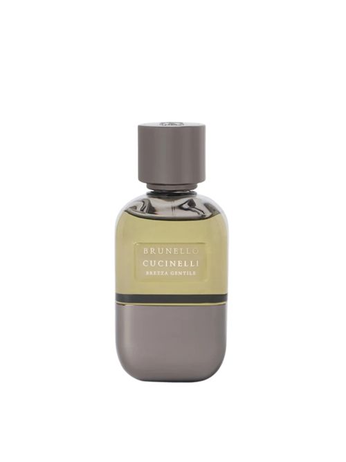 Brezza Gentile  Parfum 100 ml BRUNELLO CUCINELLI PROFUMI | 400532BREZZA GENTILE